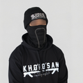 Shahada Beanie Hat