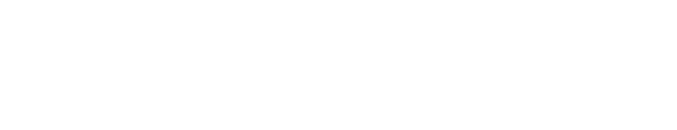 Khorosan
